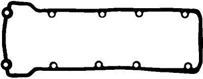 Guarnizione, coperchio testata cilindro GLASER X53303-01