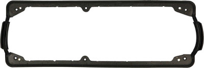 Guarnizione, coperchio testata cilindro GLASER X53497-01