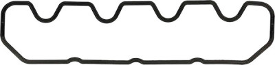 Guarnizione, coperchio testata cilindro GLASER X53646-01