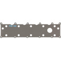 Guarnizione, coperchio testata cilindro GLASER X53700-01