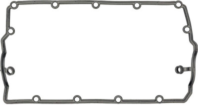 Guarnizione, coperchio testata cilindro GLASER X53715-01