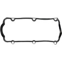 Guarnizione, coperchio testata cilindro GLASER X53719-01