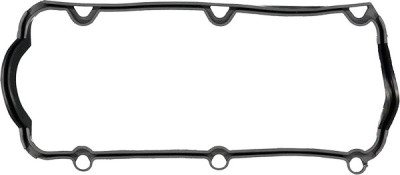 Guarnizione, coperchio testata cilindro GLASER X53719-01