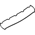 Guarnizione, coperchio testata cilindro GLASER X53733-01