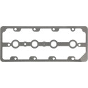 Guarnizione, coperchio testata cilindro GLASER X53735-01