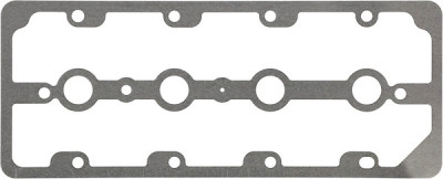 Guarnizione, coperchio testata cilindro GLASER X53735-01