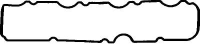 Guarnizione, coperchio testata cilindro GLASER X53780-01