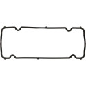 Guarnizione, coperchio testata cilindro GLASER X53790-01