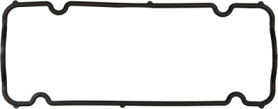 Guarnizione, coperchio testata cilindro GLASER X53790-01