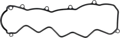 Guarnizione, coperchio testata cilindro GLASER X53812-01