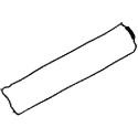 Guarnizione, coperchio testata cilindro GLASER X53883-01