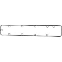 Guarnizione, coperchio testata cilindro GLASER X53933-01