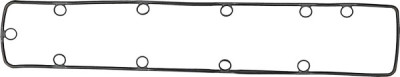 Guarnizione, coperchio testata cilindro GLASER X53933-01