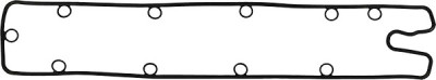 Guarnizione, coperchio testata cilindro GLASER X53934-01