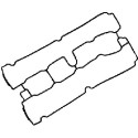 Guarnizione, coperchio testata cilindro GLASER X53950-01
