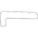 Guarnizione, coperchio testata cilindro GLASER X53953-01
