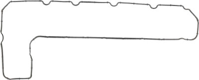 Guarnizione, coperchio testata cilindro GLASER X53953-01