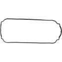 Guarnizione, coperchio testata cilindro GLASER X53955-01