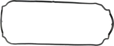 Guarnizione, coperchio testata cilindro GLASER X53955-01