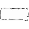 Guarnizione, coperchio testata cilindro GLASER X53974-01