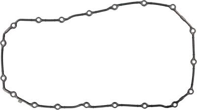Guarnizione, coppa dell'olio GLASER X54807-01