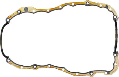 Guarnizione, coppa dell'olio GLASER X54925-01