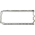 Guarnizione, coppa dell&#39;olio GLASER X54927-01