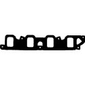 Guarnizione, collettore di aspirazione GLASER X58326-01