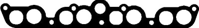 Guarnizione, collettore di aspirazione GLASER X58518-01