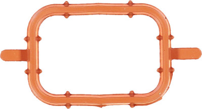 Guarnizione, collettore di aspirazione GLASER X58955-01