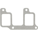 Guarnizione, collettore di aspirazione GLASER X58971-01