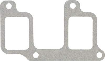 Guarnizione, collettore di aspirazione GLASER X58971-01