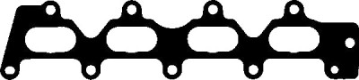 Guarnizione, collettore di aspirazione GLASER X58989-01