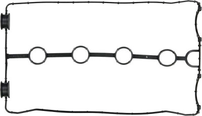 Guarnizione, coperchio testata cilindro GLASER X59460-01