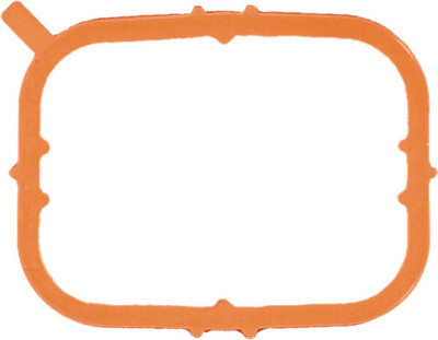 Guarnizione, collettore di aspirazione GLASER X59479-01