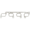 Guarnizione, collettore di scarico GLASER X59496-01
