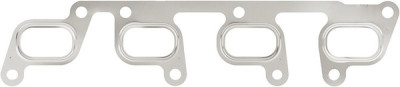 Guarnizione, collettore di scarico GLASER X59496-01