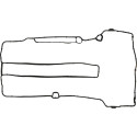 Guarnizione, coperchio testata cilindro GLASER X59502-01