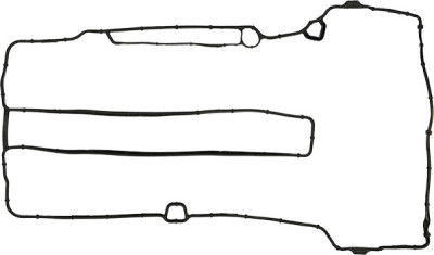 Guarnizione, coperchio testata cilindro GLASER X59502-01