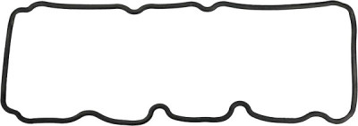 Guarnizione, coperchio testata cilindro GLASER X59665-00