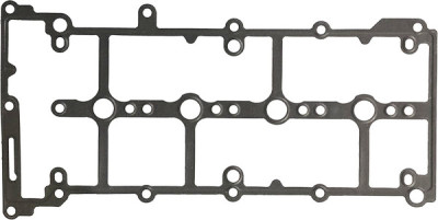 Guarnizione, coperchio testata cilindro GLASER X59714-01