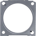 Guarnizione, tubo di scarico GLASER X59720-01