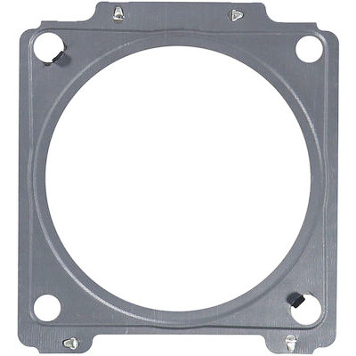 Guarnizione, tubo di scarico GLASER X59720-01