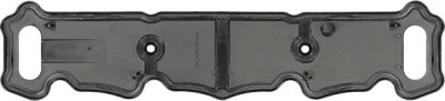 Guarnizione, coperchio testata cilindro GLASER X59782-01