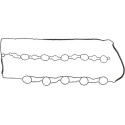 Guarnizione, coperchio testata cilindro GLASER X59783-01