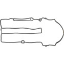 Guarnizione, coperchio testata cilindro GLASER X59815-01