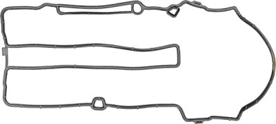 Guarnizione, coperchio testata cilindro GLASER X59815-01