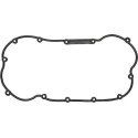 Guarnizione, coperchio testata cilindro GLASER X59843-01