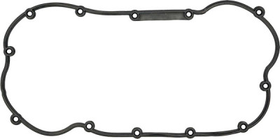 Guarnizione, coperchio testata cilindro GLASER X59843-01