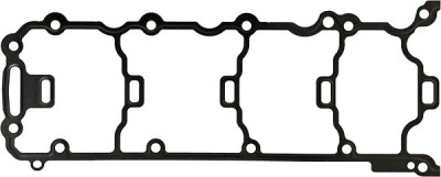 Guarnizione, coperchio testata cilindro GLASER X59883-01